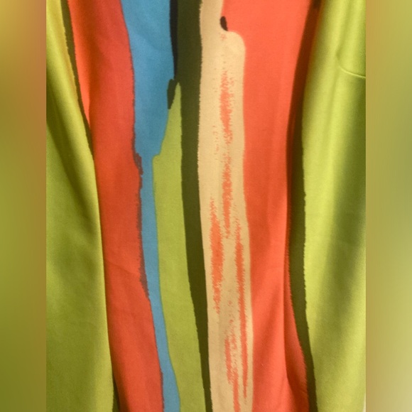 Chetta B Dress - Picture 2 of 5